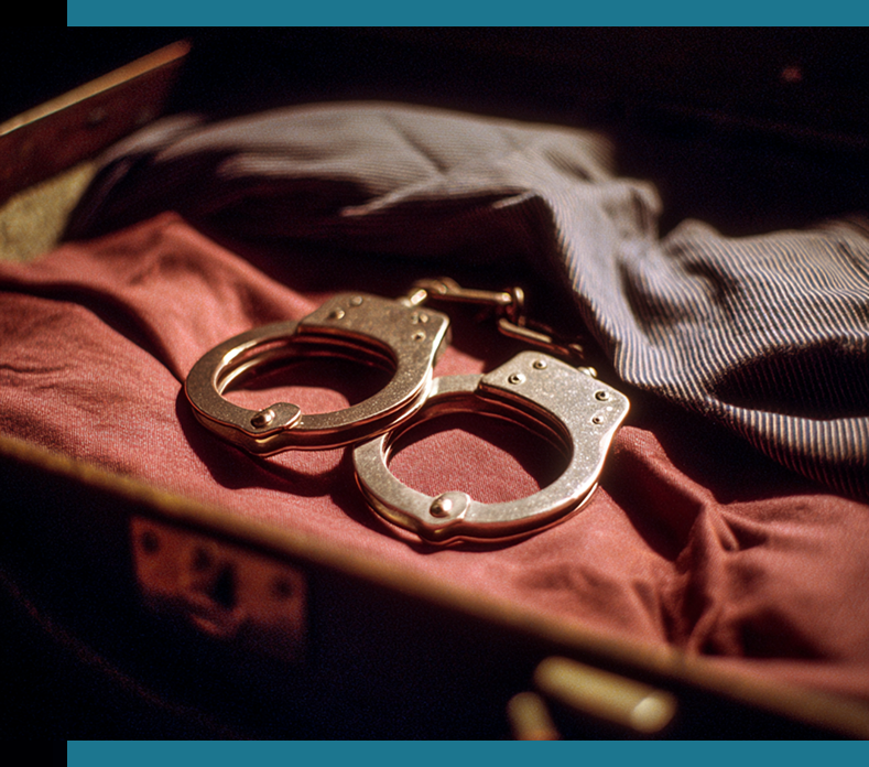 best criminal defense lawyer nj