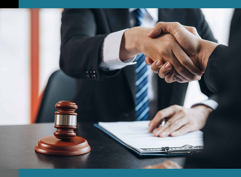 best immigration lawyers nj