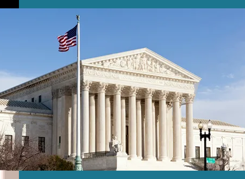 municipal court lawyers